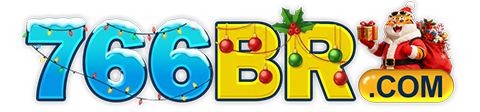Logo da 766br