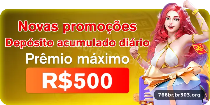 App 766br Mobile - iOS e Android