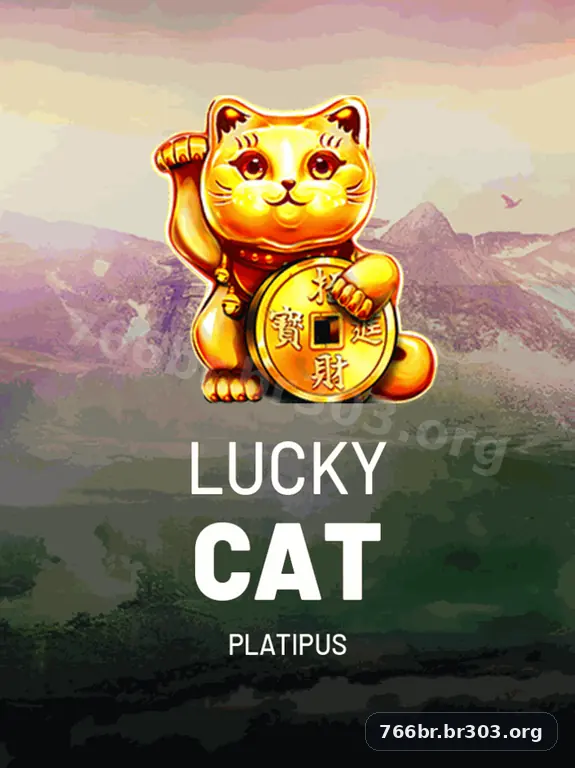 Jogos de Slot 766br - Máquinas Caça-Níqueis Online